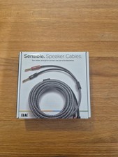 Elac sensible banana for sale  Southport