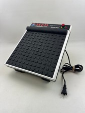 Med massager mmf07 for sale  Arvada