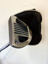 Rife barbados island for sale Rife barbados island for sale  STANLEY