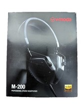 Moda 200 professional for sale  New York
