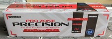 Winmau pro zone for sale  WARRINGTON