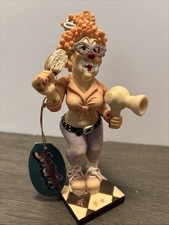 Vintage 1997 slapstix for sale  Fulton