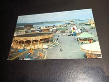 Funfair south shields for sale  LEYBURN