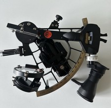 Trommel sextant cassens gebraucht kaufen Trommel sextant cassens gebraucht kaufen  Hermannsburg