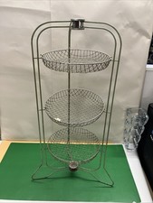 Vintage happymaid fruit for sale  HUDDERSFIELD