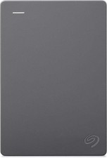 Seagate 1tb hdd usato  Rovato