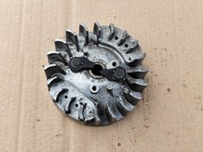 Volano motosega oleo usato  Parma