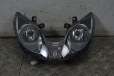 96726 faro fanale usato  Roma