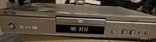 dvd player yamaha gebraucht kaufen dvd player yamaha gebraucht kaufen Berlin