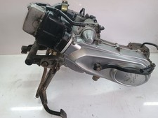 peugeot kisbee 100cc for sale peugeot kisbee 100cc for sale DARLINGTON
