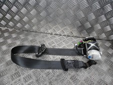 skoda seat belt for sale  BRADFORD