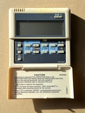 Daikin altherma heat for sale Daikin altherma heat for sale  KINGTON