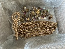Costume jewelry mixed for sale  Sandy