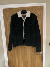 Levi men corduroy for sale Levi men corduroy for sale  CASTLEFORD