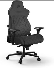 Corsair tc500 luxe gebraucht kaufen  Versand nach Germany