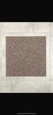 Kibek teppichfliesen 50x50 gebraucht kaufen  Bochum