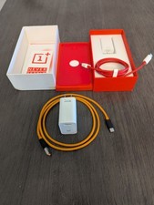 Oneplus chargers oneplus for sale  Norman