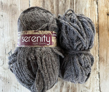 Wendy serenity super for sale  STONEHAVEN