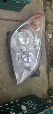 2006 2010 vauxhall for sale  NEWCASTLE