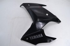Carénage latéral gauche YAMAHA XJ6 DIVERSION F 2009-2017 na sprzedaż  PL