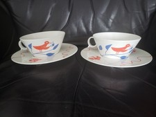 Ritzenhoff teetasse petit gebraucht kaufen  Bonn