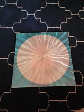 art fine wall metal for sale art fine wall metal for sale Rockledge