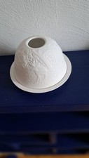 bisquitporzellan gebraucht kaufen  Rhens
