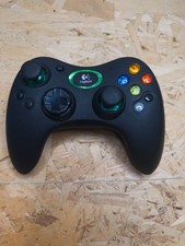 Logitech controller precisione usato  Forli