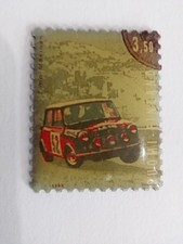 Pin mini cooper d'occasion  Marles-les-Mines