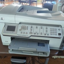 Photosmart c7280 one for sale  New Providence