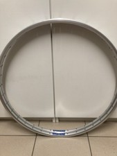 Cerchi corsa record usato  Busto Garolfo
