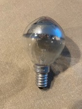 Sram tropfenlampe glühbirne gebraucht kaufen Sram tropfenlampe glühbirne gebraucht kaufen  München