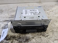 Receptor de rádio 2014 Chrysler 300 Opt RB5 CD DVD MP3 NAV Uconnect 8.4N, usado comprar usado  Enviando para Brazil