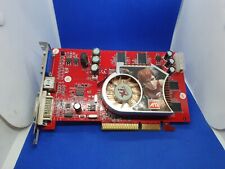 Xpert vision x700 gebraucht kaufen  Mannheim