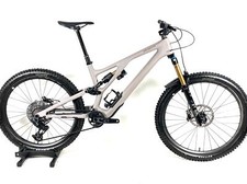 axs x01 eagle sram for sale axs x01 eagle sram for sale Huntington Beach