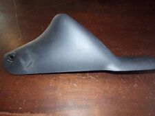 Kawasaki zx6r 636 d'occasion  Ciry-le-Noble