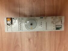 Riginal miele waschmaschine gebraucht kaufen  Rötz