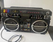 Lasonic 931 retro for sale  Souderton