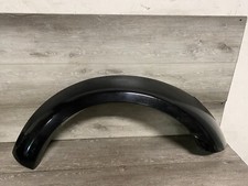 Oem dodge nitro for sale  Rome