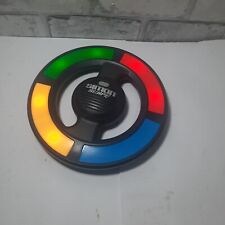 Simon swipe electronic for sale  GLASGOW