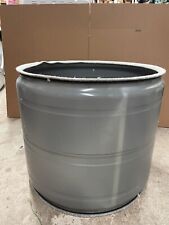 Samsung dryer drum for sale  Houston