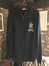 Rangers football track for sale  DRIFFIELD