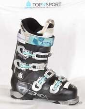 Tecnica mach chaussures d'occasion  France