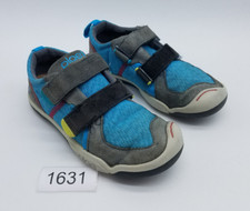 Plae nylon boy for sale  Fife