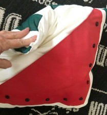 Designer sunbrella watermelon for sale  Jacksonville