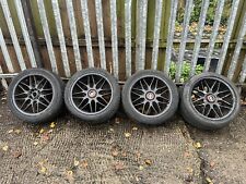 Sparco lightweight racing for sale  BIRMINGHAM