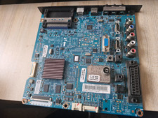 Samsung plasma main for sale  SPALDING