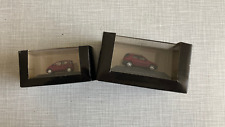 Mercedes modellautos klasse gebraucht kaufen  Mannheim