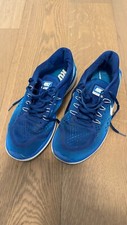 Herren nike turnschuhe gebraucht kaufen  Deutschland