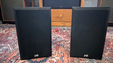 Psb alpha bookshelf for sale  Cleveland